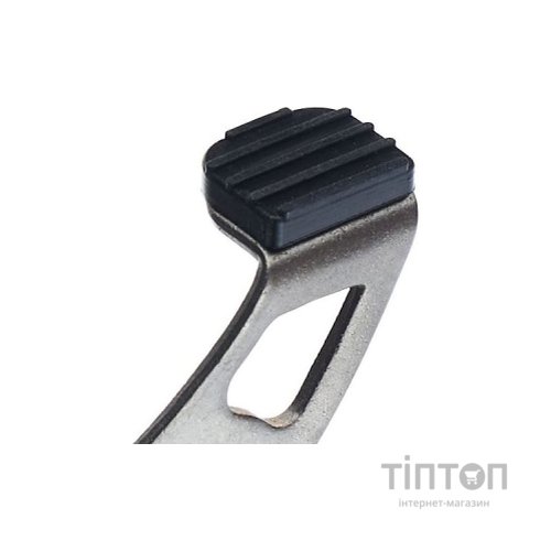 Пальник BRS BRS-15