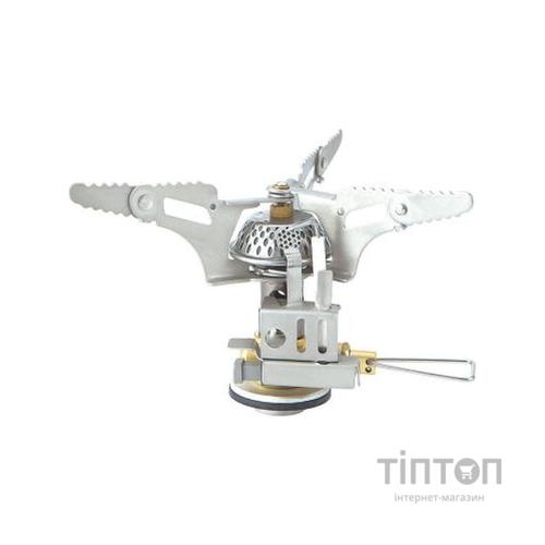 Пальник BRS BRS-3