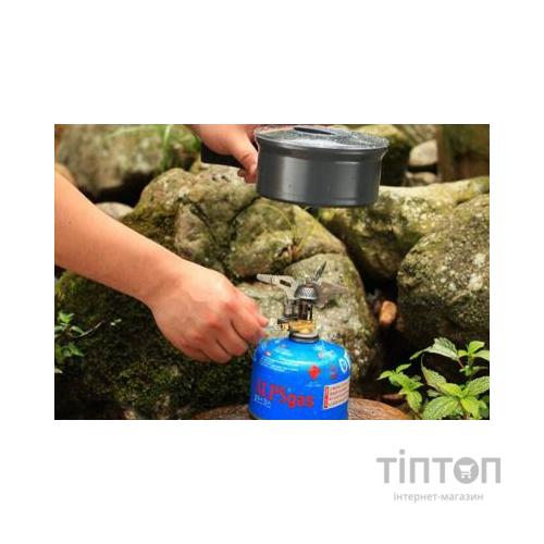 Пальник BRS BRS-3