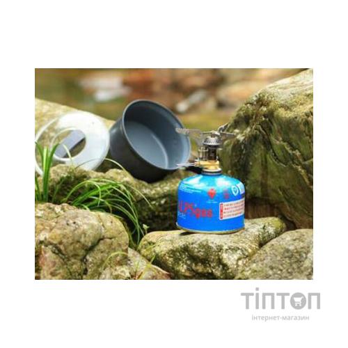 Пальник BRS BRS-3