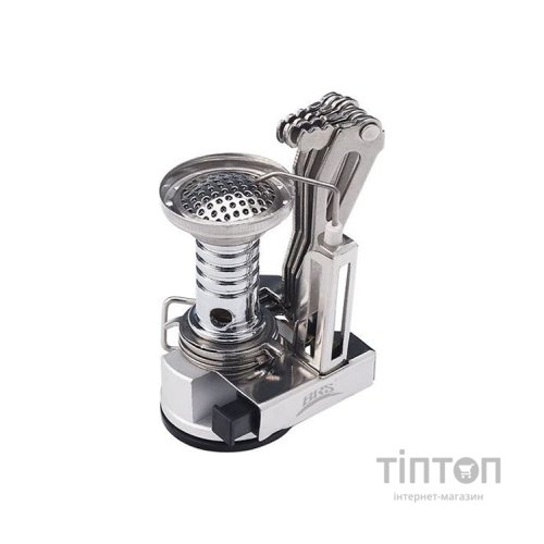 Пальник BRS BRS-5