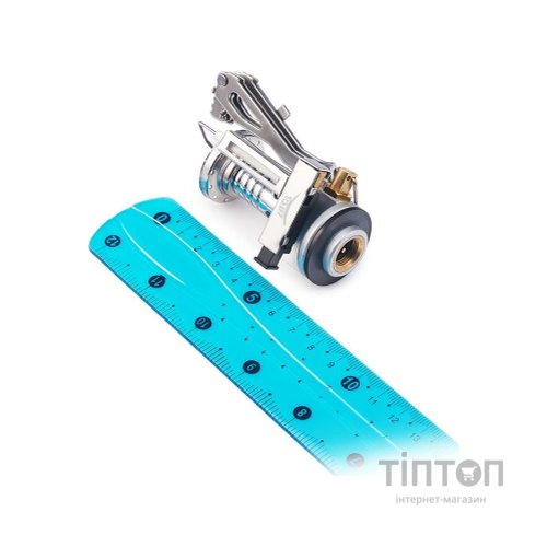 Пальник BRS BRS-5