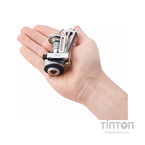 Пальник BRS BRS-5