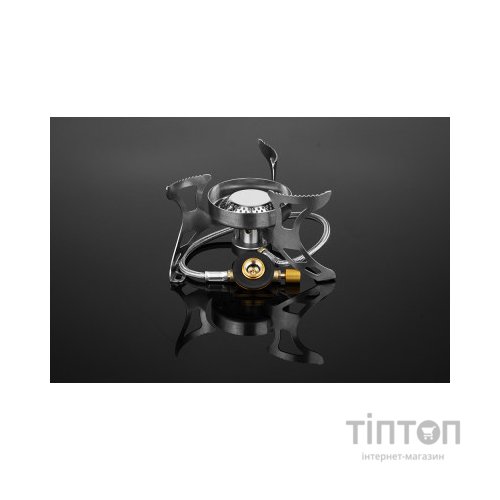 Пальник BRS BRS-51