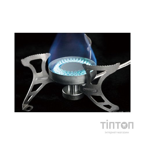 Пальник BRS BRS-51