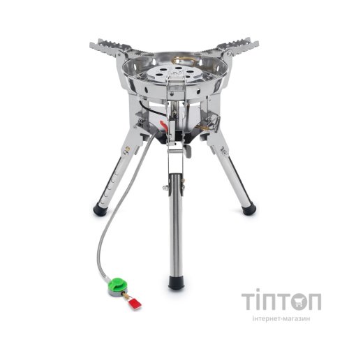 Пальник BRS BRS-69