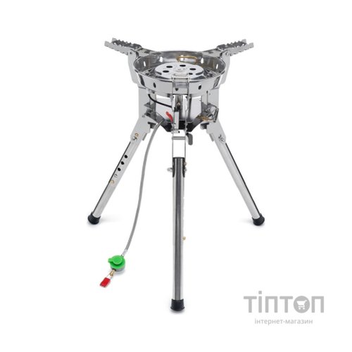 Пальник BRS BRS-69