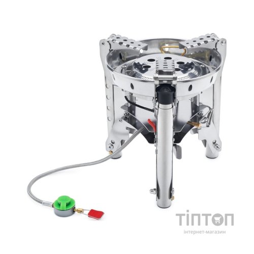 Пальник BRS BRS-69