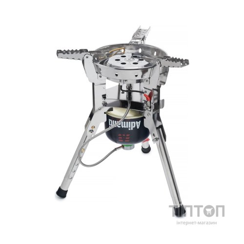 Пальник BRS BRS-69