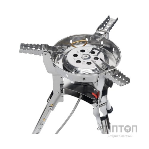 Пальник BRS BRS-69