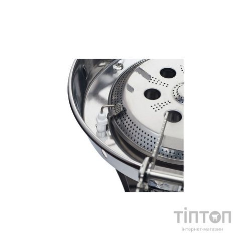 Пальник BRS BRS-69