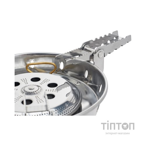 Пальник BRS BRS-69