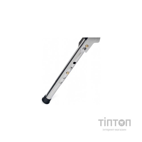 Пальник BRS BRS-69