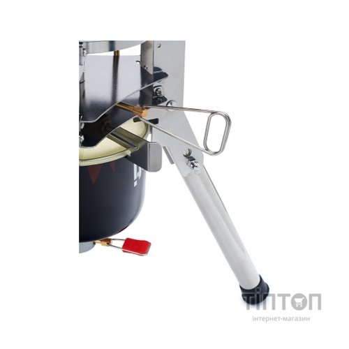 Пальник BRS BRS-69