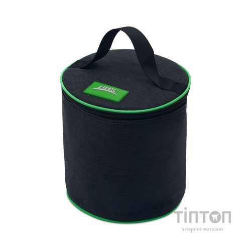 Пальник BRS BRS-69