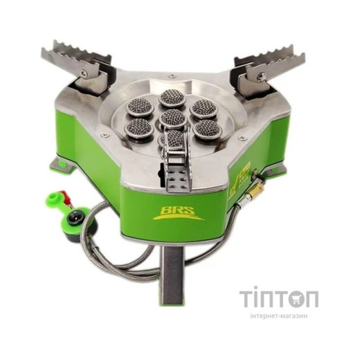 Пальник BRS BRS-71