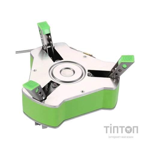 Пальник BRS BRS-71