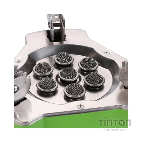 Пальник BRS BRS-71