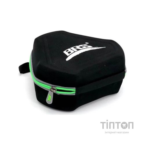 Пальник BRS BRS-71