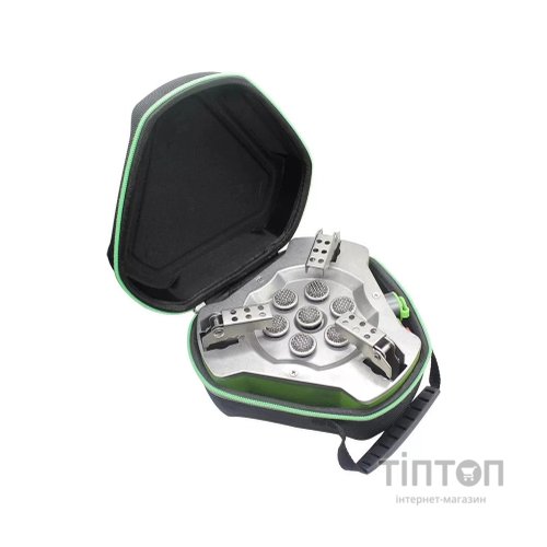 Пальник BRS BRS-71