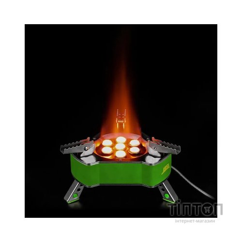 Пальник BRS BRS-71