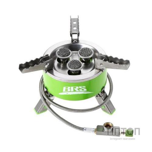 Пальник BRS BRS-73