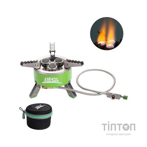 Пальник BRS BRS-73