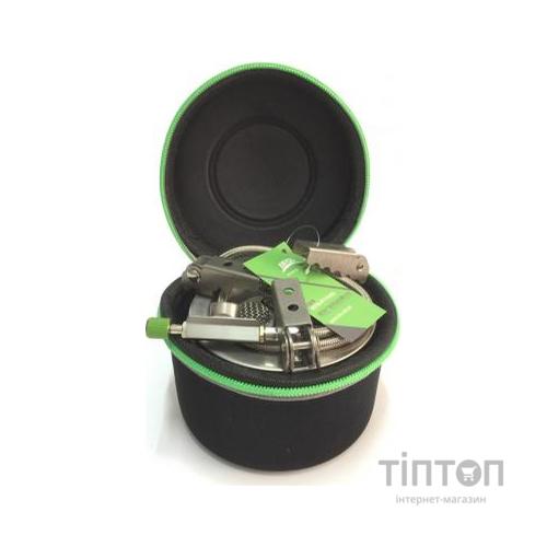 Пальник BRS BRS-73