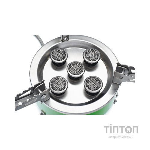 Пальник BRS BRS-75