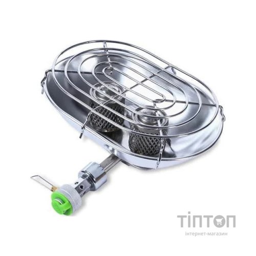 Пальник BRS BRS-H22