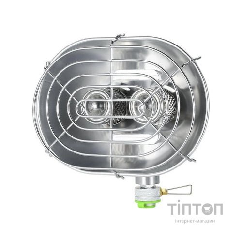 Пальник BRS BRS-H22