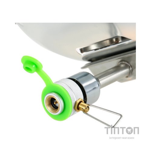 Пальник BRS BRS-H22