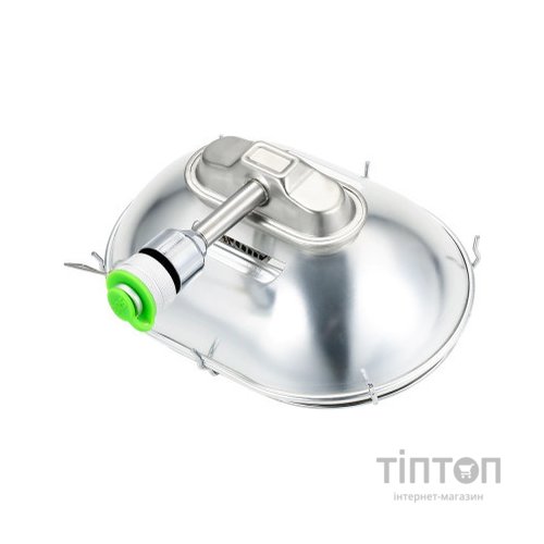 Пальник BRS BRS-H22