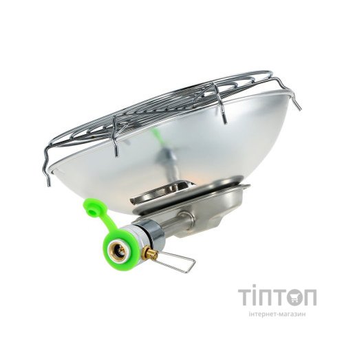 Пальник BRS BRS-H22