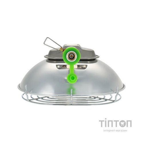 Пальник BRS BRS-H22