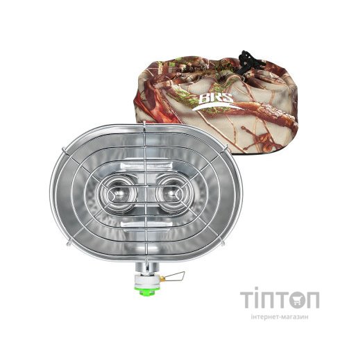 Пальник BRS BRS-H22