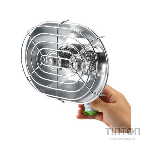 Пальник BRS BRS-H22