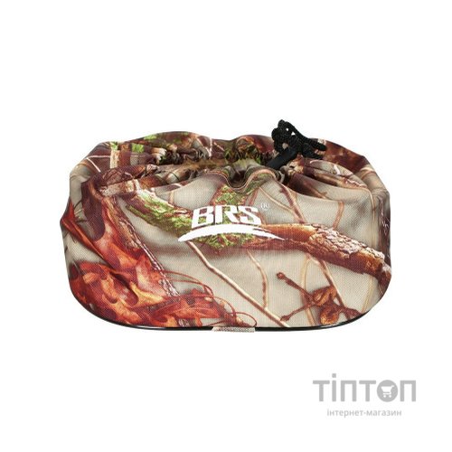 Пальник BRS BRS-H22