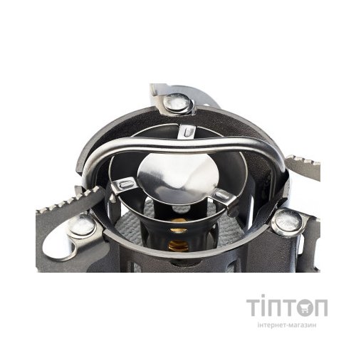 Пальник BRS Мультипаливний BRS-8B (BRS-8B)