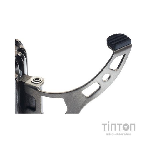 Пальник BRS Мультипаливний BRS-8B (BRS-8B)