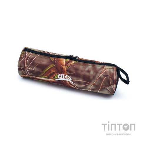 Пальник BRS Мультипаливний BRS-8B (BRS-8B)