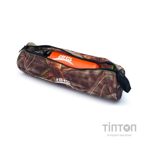 Пальник BRS Мультипаливний BRS-8B (BRS-8B)