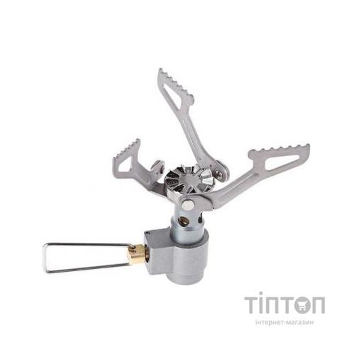 Пальник BRS Titanium (BRS-3000T)