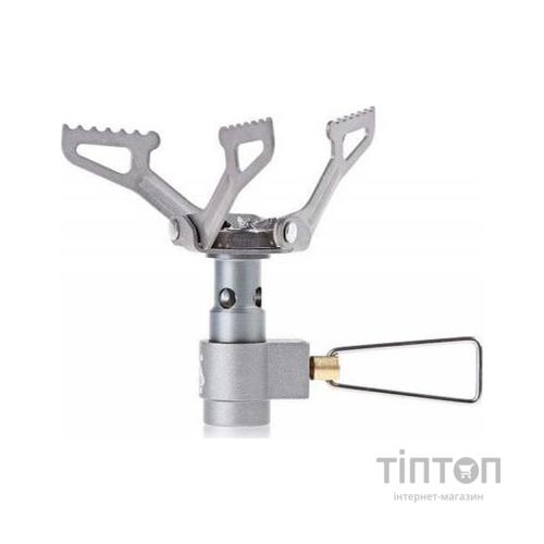 Пальник BRS Titanium (BRS-3000T)