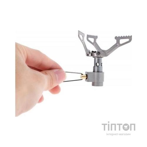 Пальник BRS Titanium (BRS-3000T)