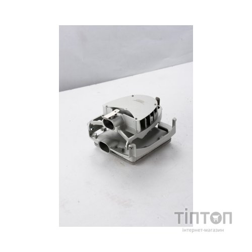 Пальник BRS Твердопаливний BRS-116 (BRS-116)