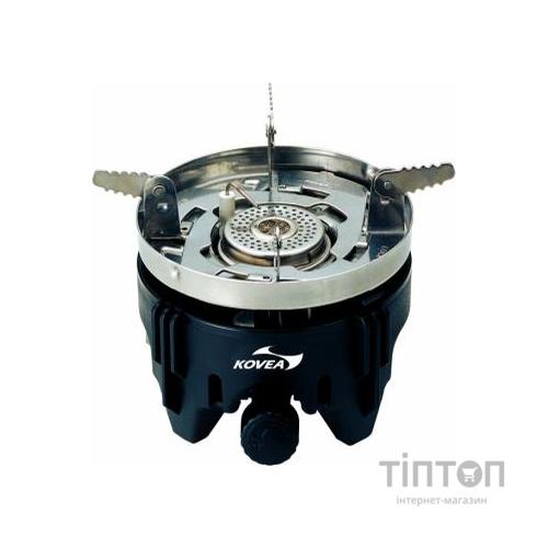 Пальник Kovea Alpine Pot Wide KB-0703W (8806372096069)