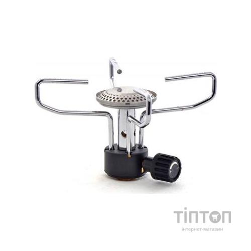 Пальник Kovea Backpackers TKB-9209-1 (8809000501171)