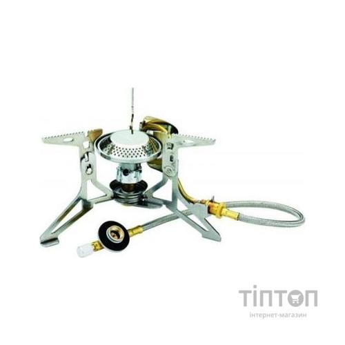 Пальник Kovea Booster DUAL MAX KB-N0810 (8806372095123)