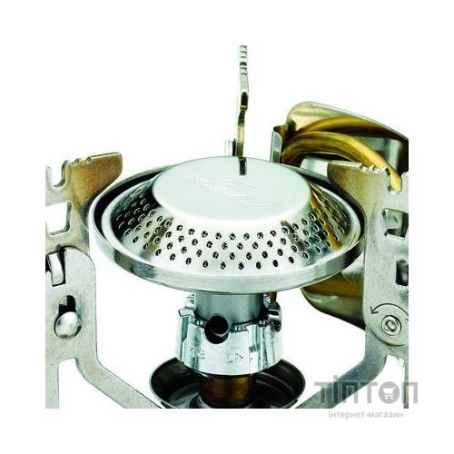 Пальник Kovea Booster DUAL MAX KB-N0810 (8806372095123)